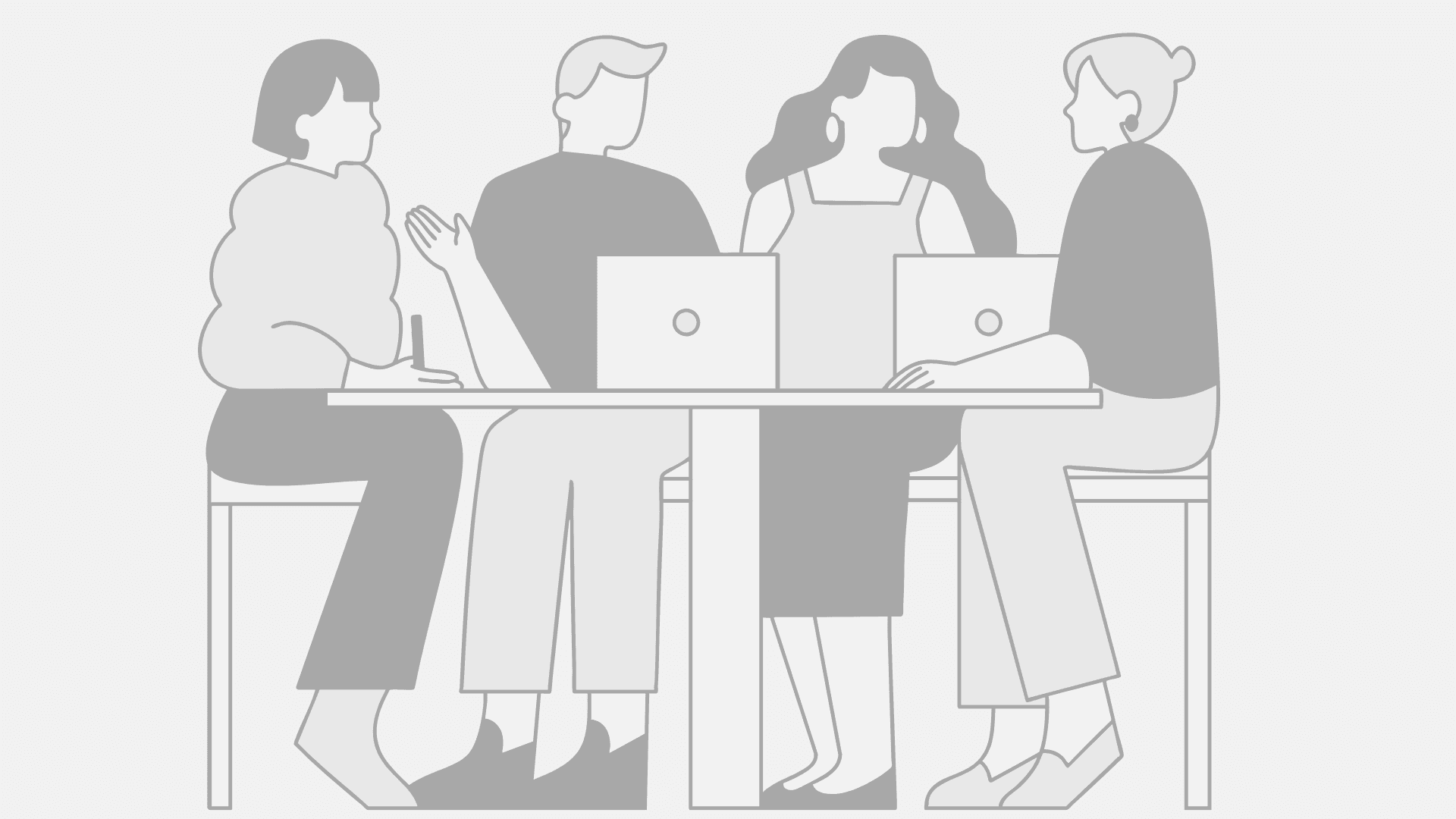 Structured Data Made Easy
