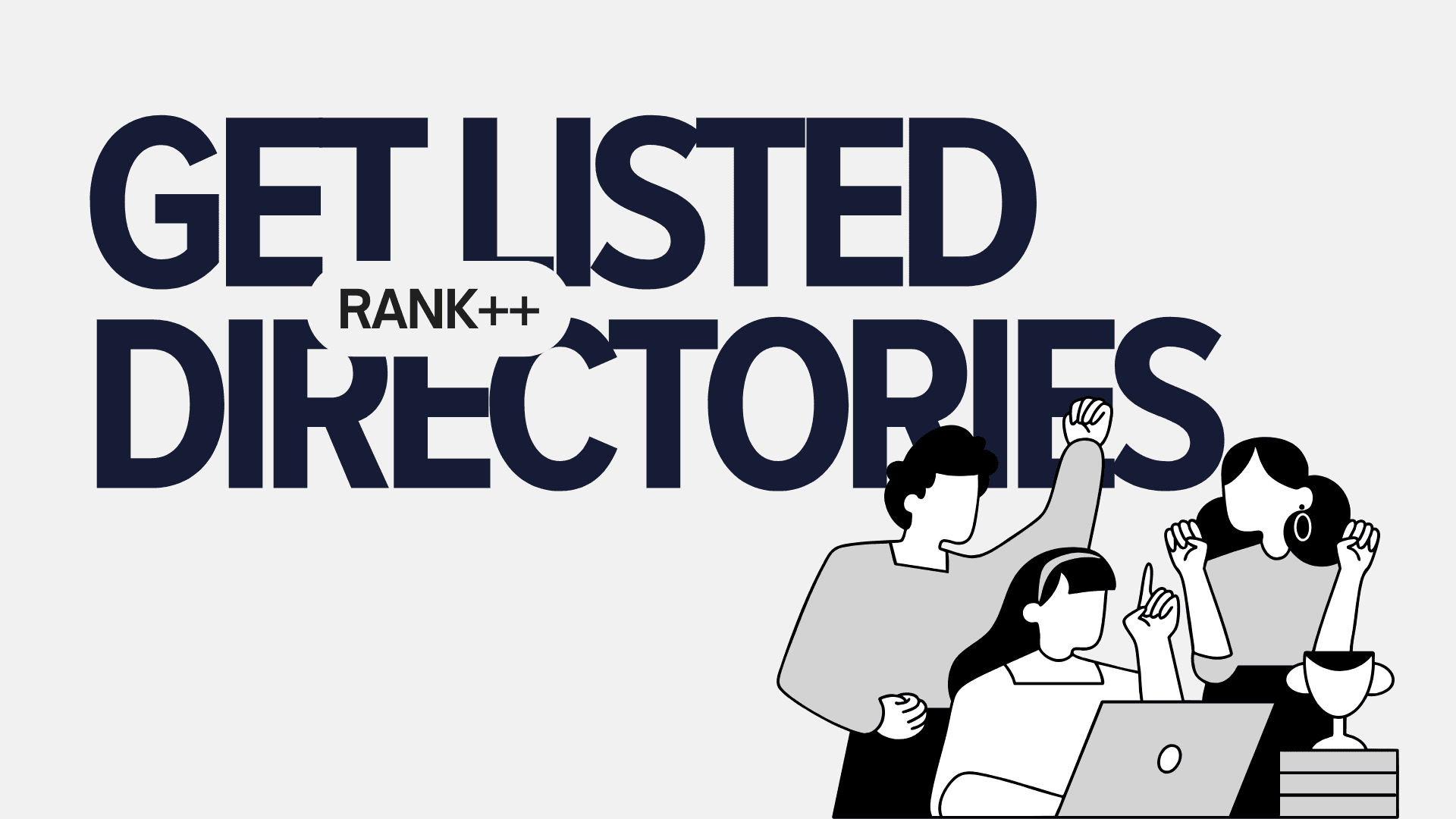 Directories