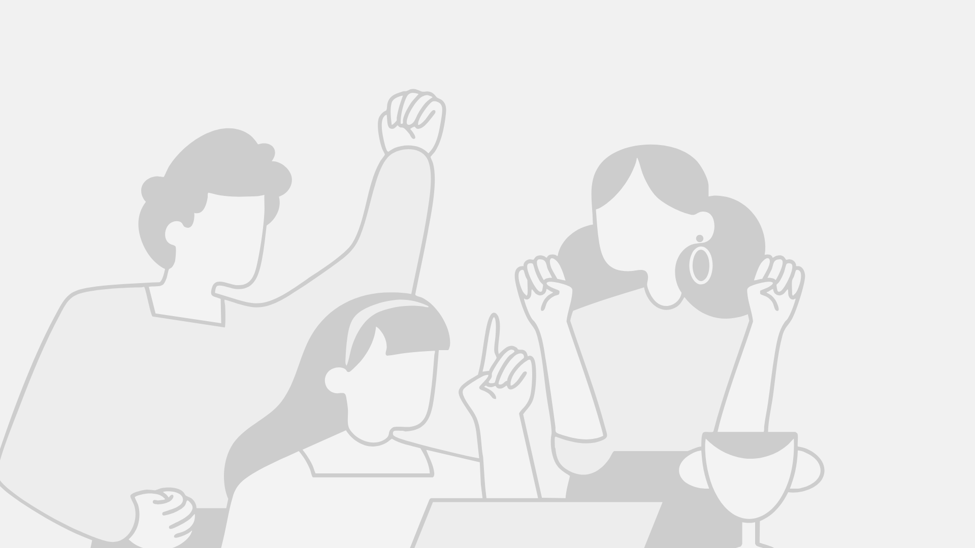 Test AI Model Responses