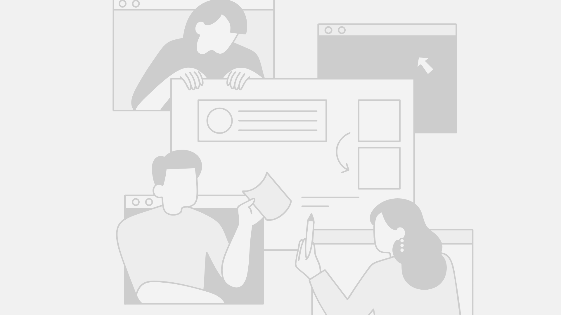 Get Listed on Authoritative Directories