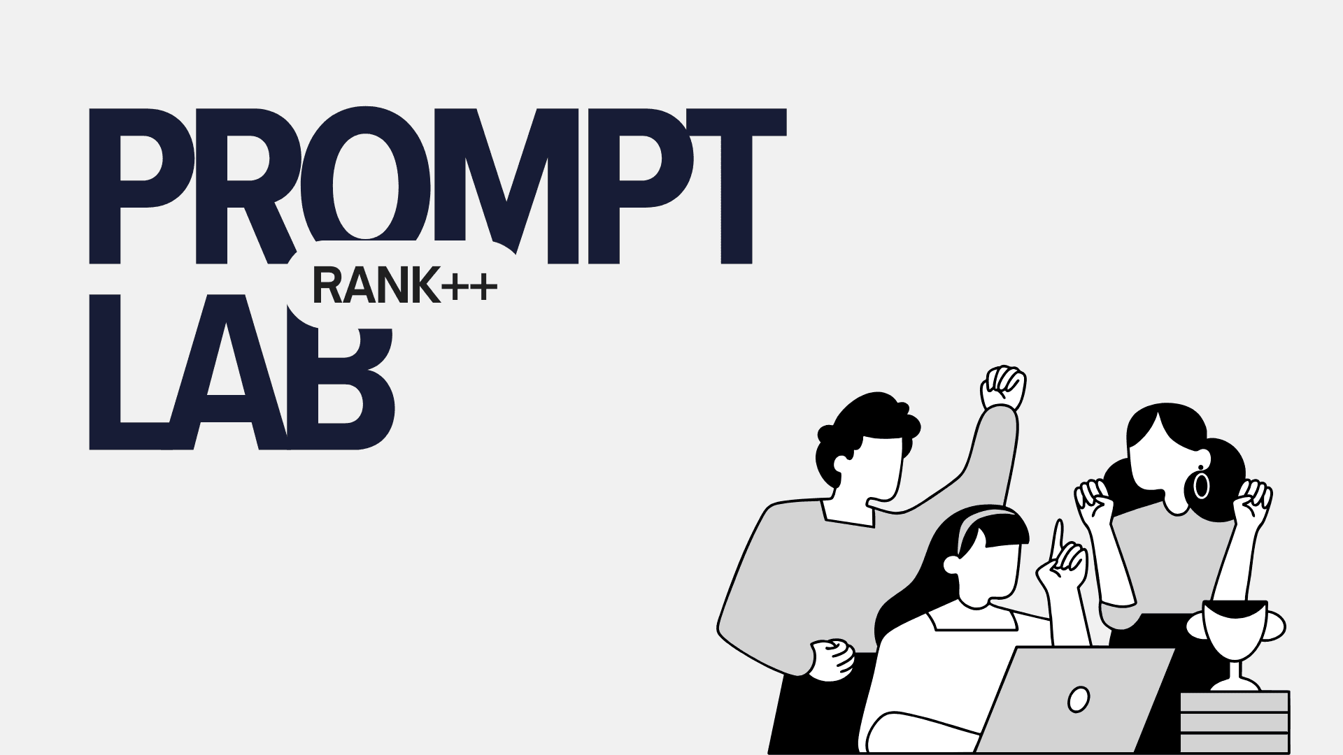 Prompt Lab Tool - Test Prompts Across Multiple AI Models